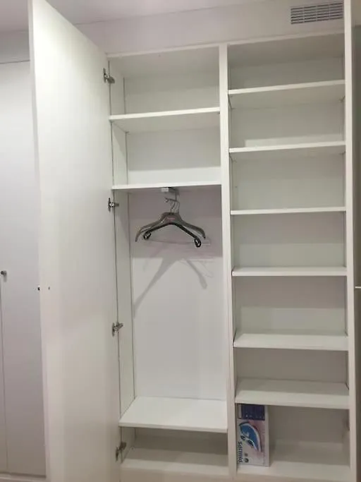 5e Quartier Latin 2 Pieces En Bail Mobilite Apartment Paris