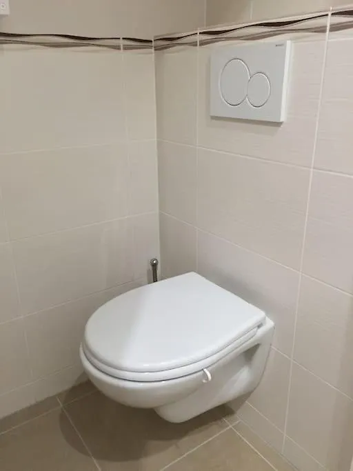 Apartamento 5e Quartier Latin 2 Pieces En Bail Mobilite París